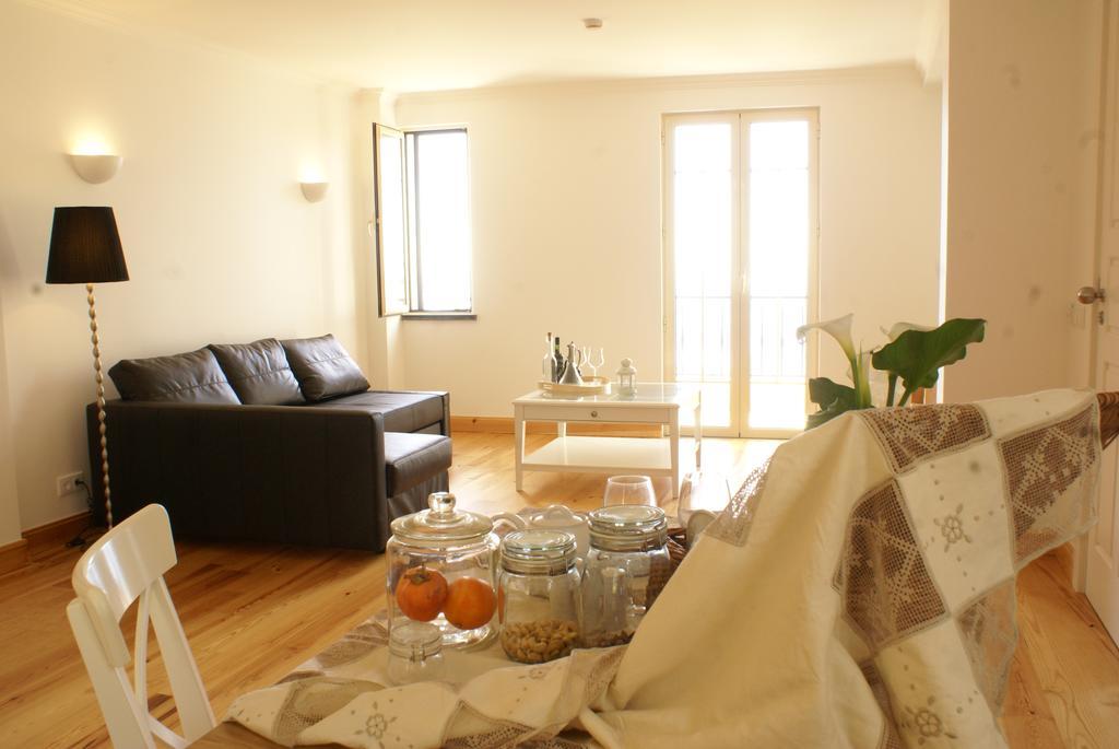 Quinta Pacos Do Lago Campanario Phòng bức ảnh