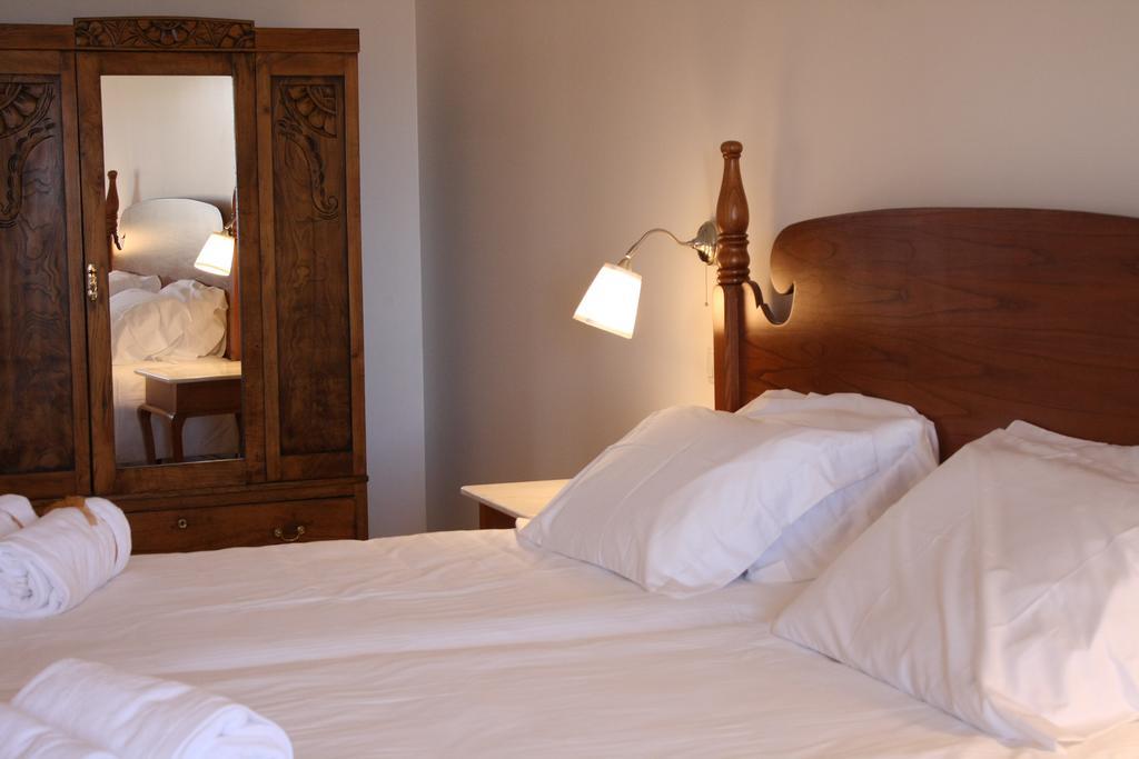 Quinta Pacos Do Lago Campanario Phòng bức ảnh
