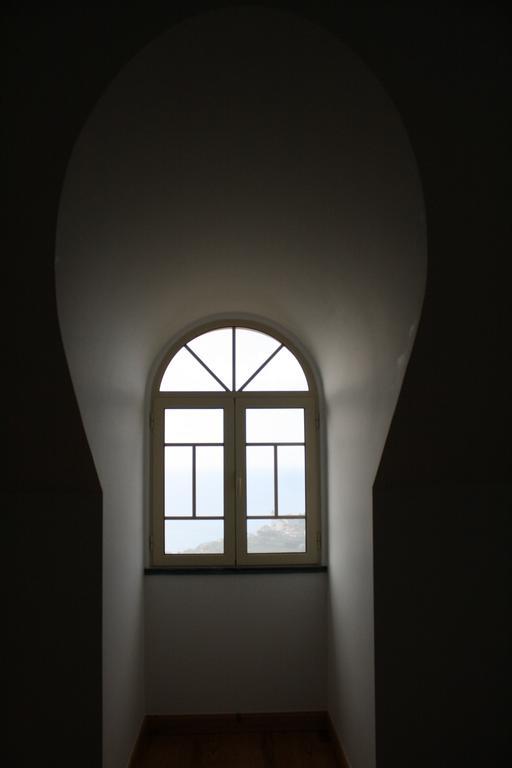 Quinta Pacos Do Lago Campanario Ngoại thất bức ảnh